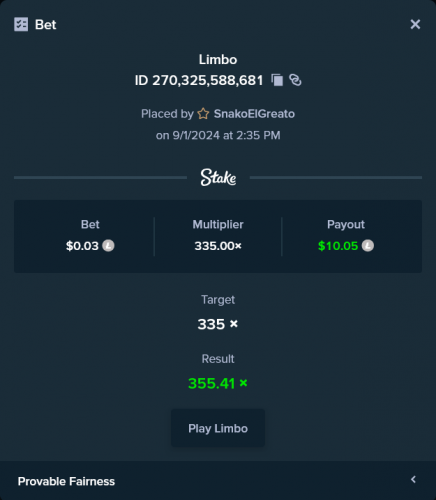 1205778200_Screenshot2024-09-01at14-38-48LimboCasinoGameOnline-PlayBestStakeOriginalGames.thumb.png.7617750fff300294f8ad9b74a98f954c.png