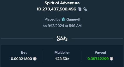 1209239051_Screenshot2024-09-12at08-17-55CryptoCasinoGamesOnline-PlaywithBitcoinETHMore.png.0cdadf7ddfdc8590a2e943de092454cc.png