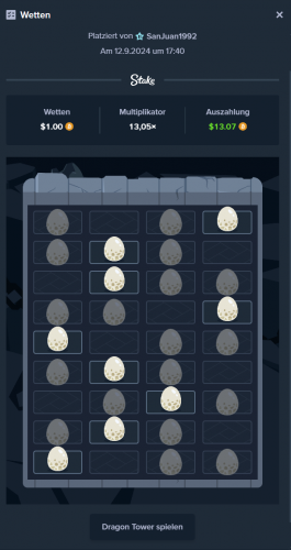 dragon tower.png