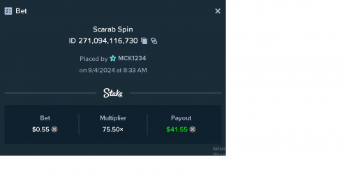 Scarab 75 x WIN.png