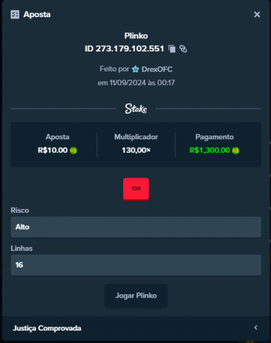 1260429692_50134D9E-24EA-483D-8EE3-56F88FE29E4C.thumb.png.5c8f2f61c1bfec73f5fbbead6c6d122a.png