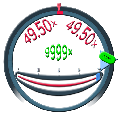 online gambling, casino bonus, cryptocurrencies, crypto gambling, online casino, slot macchines, btc, eth, ltc, xrp, bch,poker, casino