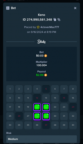 1290821502_Screenshot_20240916-2021342.thumb.png.486855c83210d4660ab4943a11ae87e8.png