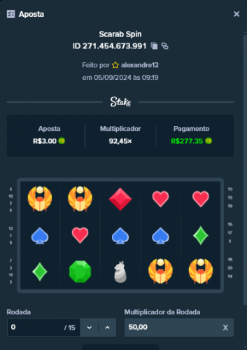 130495318_Capturadetela2024-09-05092306.thumb.png.0c668479b8e9d05dea8fb7a273bbe922.png