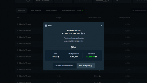 Desktop Screenshot 2024.09.16 - 21.53.11.75.png