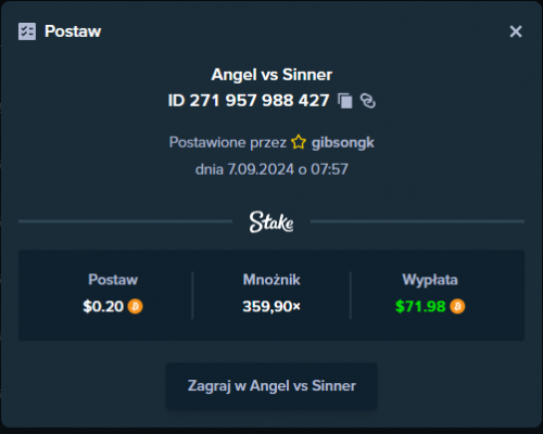 forum 07.09 RotK angel vs sinner.PNG