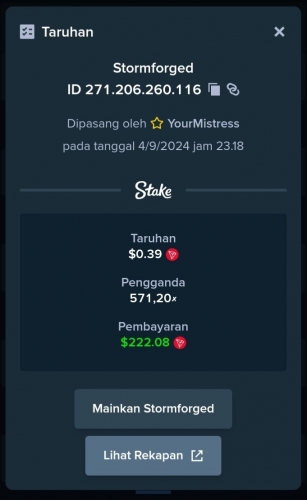 1377474904_Screenshot_20240906_09051601.thumb.jpg.65a488bf1727a93ad9d8332d1f316931.jpg