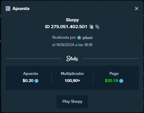 1397305216_Slurpy40x.thumb.jpg.95c130a9d3a673efe5751ff5bc1cc55b.jpg