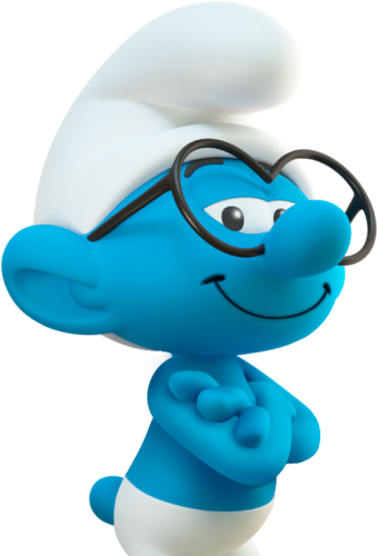 147-1478846_brainy-smurf-blue-colour-cartoon-characters.png