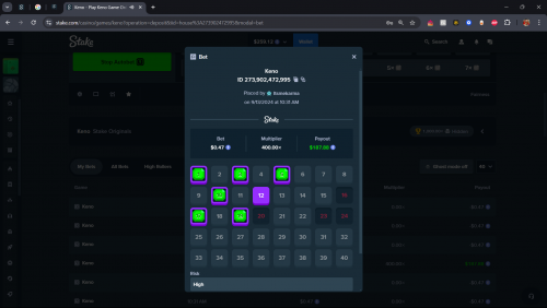 Screenshot 2024-09-13 103128.png