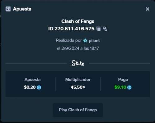 1498284441_ClashofFangs40x.thumb.jpg.2bf07b08dff3dbfc77dc9636d0e71b37.jpg