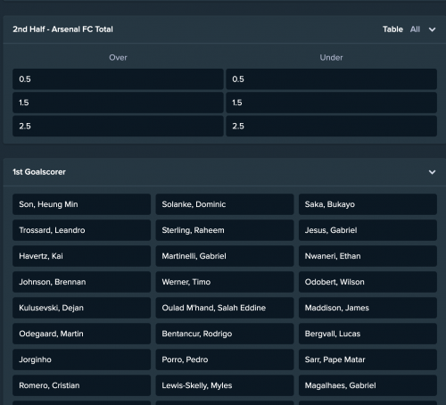 Screenshot 2024-09-15 at 14.53.53.png