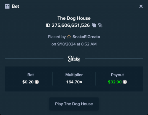 1541777910_Screenshot2024-09-18at08-55-28TheDogHouseSlotbyPragmaticPlayOnlineatStakeCasino.thumb.png.f9cd3eec96c37e9c093cc5877d15c948.png