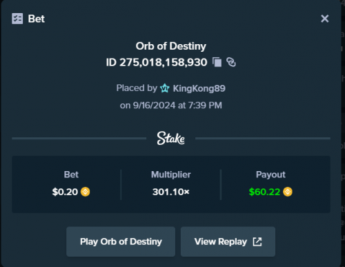1564633300_Screenshot2024-09-16193947.thumb.png.27b5f26b5cee52496a944ea80a47800c.png