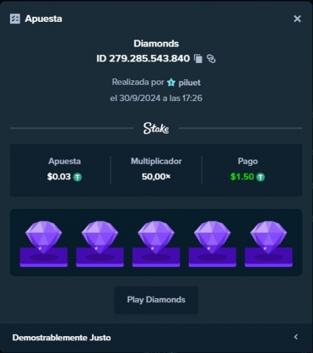 1586644442_Diamonds30-09.thumb.jpg.41484385fa2dd5c2030e35c15959753a.jpg