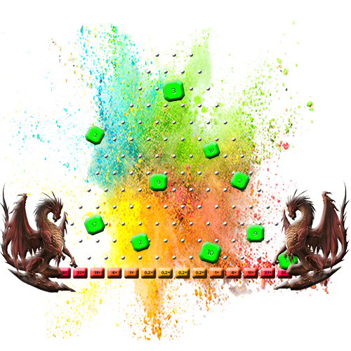 online gambling, casino bonus, cryptocurrencies, crypto gambling, online casino, slot macchines, btc, eth, ltc, xrp, bch,poker, casino