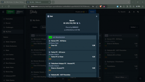 Screenshot 2024-09-16 12-11-05.png
