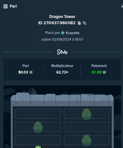 dragon tower.png