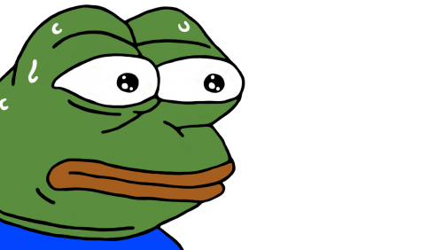 PEPE CHAT PICKS.png