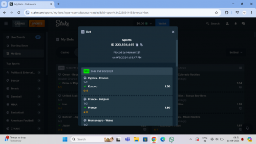 Screenshot (1235).png