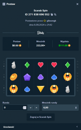 forum 06.09 scarab spin.PNG