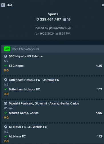 Screenshot 2024-09-30 at 00-40-55 My Bets - Stake.com.png