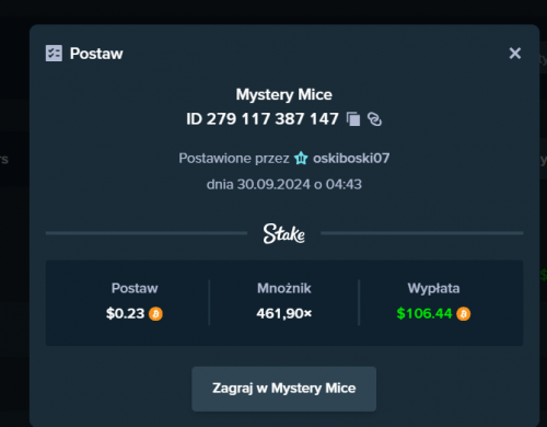 169295388_Zrzutekranu2024-09-30044347.thumb.png.18271197f1afc3e8c9c6f388a479eea1.png