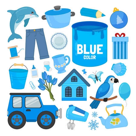 170131976-vector-set-of-blue-color-objects-learn-blue-color-illustration-of-primary-colors.jpg.e365379a900df9fd31dfa49cae36d97f.jpg