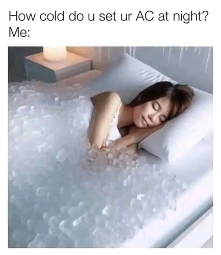 1726627631299.thumb.jpg.8f22e555e860c5300543df2a58e18851.jpg