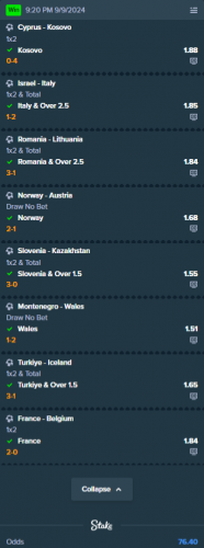My-Bets-Stake-com (10).png