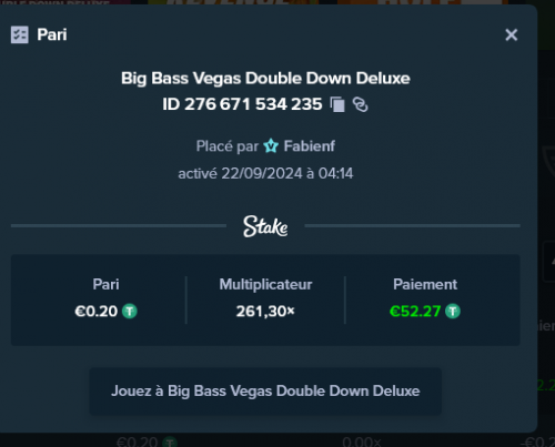 1805077219_Screenshot2024-09-22at04-14-58BigBassVegasDoubleDownDeluxeSlotGameparPragmaticPlay-Stake_com.thumb.png.119b00d2fbb94b466016e7961b6e058c.png