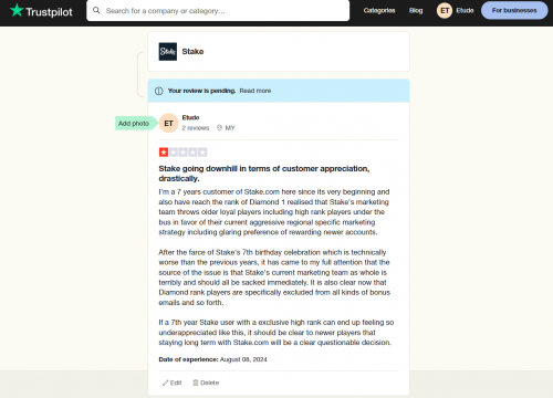 Screenshot 2024-09-04 103536.png