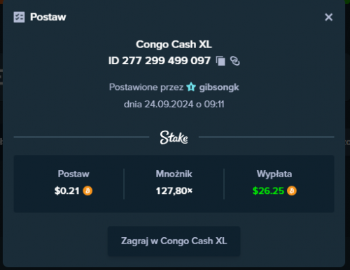 forum 24.09 congo cash xl 127,8x.PNG