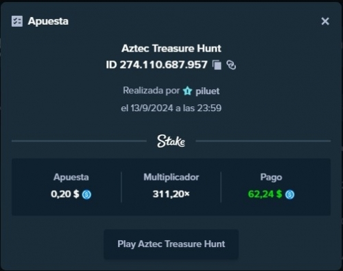 Aztec Treasure Hunt 311x.jpg