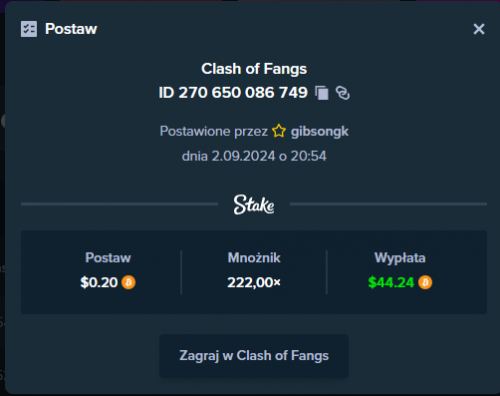 forum 02.09 clash fangs.PNG