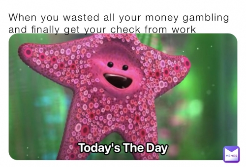 1997879430_pinkstar.thumb.jpg.ce59063b277d0fd5bb65d9eb4f42256c.jpg