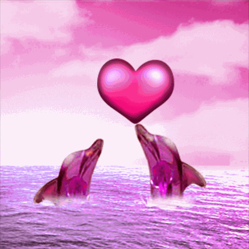 1c05ce055460711b977a09c9bc30c1b3.gif