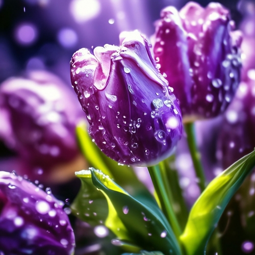 1e9222e769ed11eea68d222e7fa838a6_upscaled.jpg
