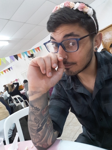 20181117_140902.jpg