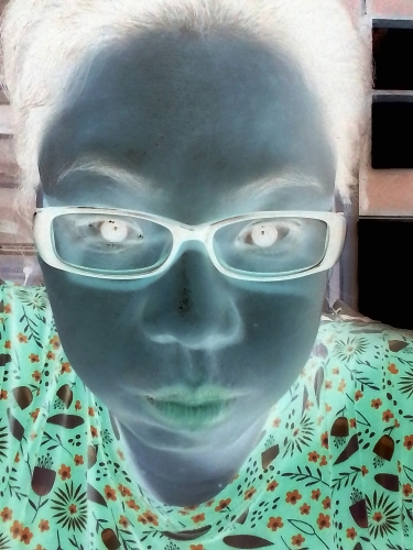 20240613_110101.thumb.jpg.e7e87bf2bc174f8e806bf867c5b2d624.jpg