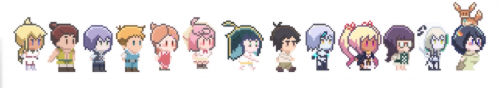 スクリーンショット 2023-07-25 154008.png