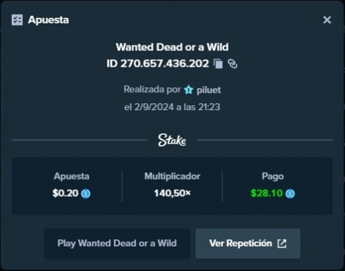 2134391936_WantedDOAW140x.thumb.jpg.b9dd47e6ddd771a721b23b38f1a2d3c6.jpg