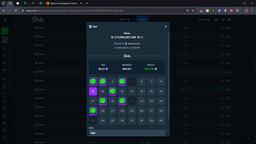 Screenshot 2024-09-12 195935.png
