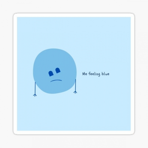 st,small,507x507-pad,600x600,f8f8f8.u1.jpg