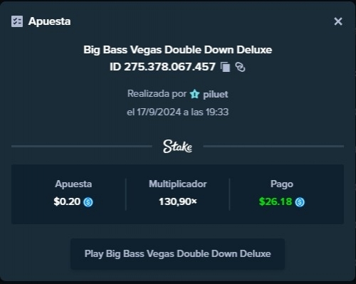 258844543_BigBassVegas130x.thumb.jpg.24211266e14b230ea5d094b21c0c05dc.jpg