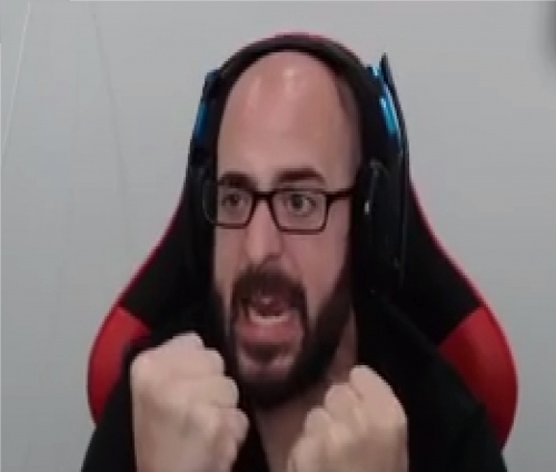 mike angies.jpg
