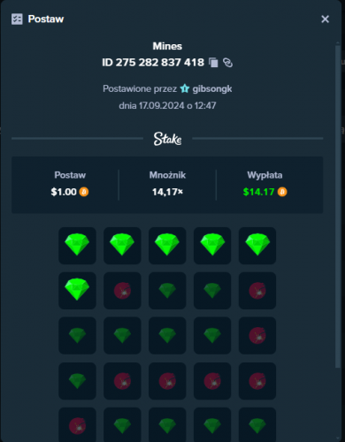 forum 17.09 miny.PNG
