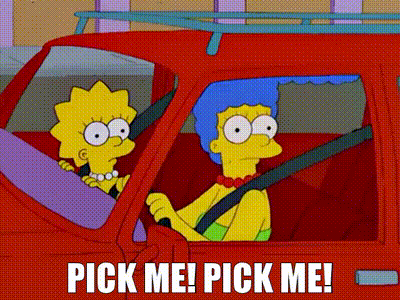 2bfffe37-6def-4519-886c-8eb46c7cf41a_text.gif.ebc84e16e35f785f7f3332c56211d022.gif