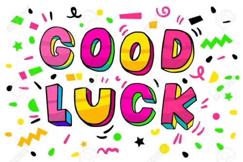 31081033_Goodluck.thumb.jpeg.ddc3bd6c161611338a49421567ac50d0.jpeg