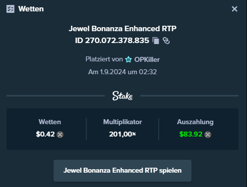 344801950_letzteeisenbahn...png.42520d223fb927d148d7b786c2edb731.png